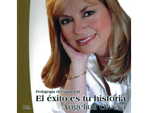 Exito-web