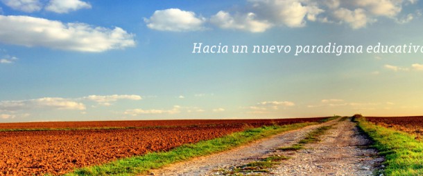 Jornadas-PSCM