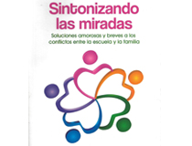 Sintonizando-web