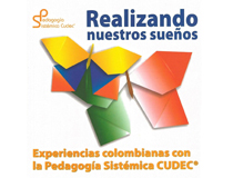 libro_realizando-nuestros-sueños