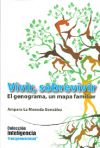 s100_180Vivirsobrevivir9063