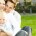 happy_family